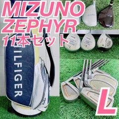 2026年最新】レディースゴルフクラブセット マルマンの人気アイテム