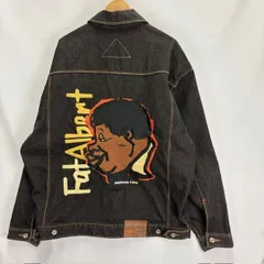 2026年最新】PLATINUM FUBUの人気アイテム - メルカリ