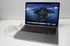 2026年最新】macbook pro ジャンク 2020の人気アイテム - メルカリ