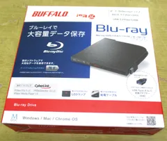 2026年最新】brxl-ptv6u3の人気アイテム - メルカリ