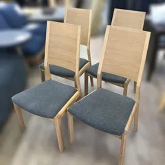 2026年最新】日進木工の人気アイテム - メルカリ