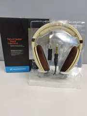 2026年最新】hd598の人気アイテム - メルカリ