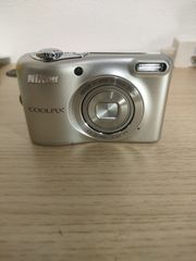 ルネ・ラリック フロレアル ライラックオパールセントガラス 「髪を