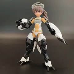 2026年最新】美少女プラモデルの人気アイテム - メルカリ