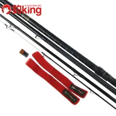 2026年最新】ロイヤル ダイコー スーパーの人気アイテム - メルカリ