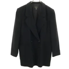 2026年最新】レリアン カシミア コートの人気アイテム - メルカリ