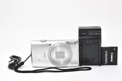 2026年最新】IXY170の人気アイテム - メルカリ