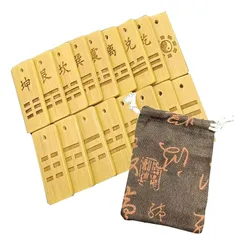 2026年最新】筮竹セットの人気アイテム - メルカリ