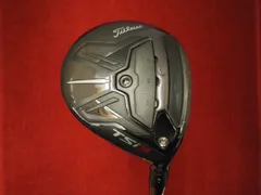 2026年最新】tsi3 di フェアウェイウッドの人気アイテム - メルカリ