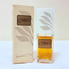 2026年最新】コティ 香水の人気アイテム - メルカリ