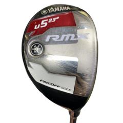 中古】 ピン G400 U5 ユーティリティ UT PING TOUR 173-85(UT