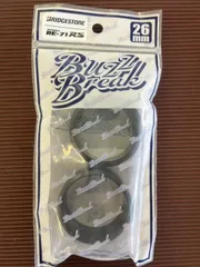 2026年最新】buzzbreakの人気アイテム - メルカリ