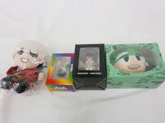 2026年最新】ヤツの人気アイテム - メルカリ