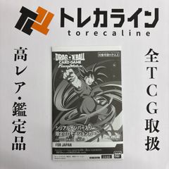 ヴァイスシュヴァルツ 勝利の女神：NIKKEモダニア：ファースト・アフェ