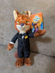 ☆DISNEY STORE 新品タグ付 お顔厳選 ギフト プレゼント - メルカリ