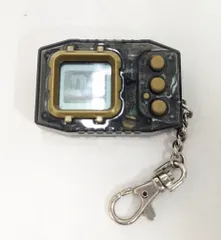 2026年最新】デジモンペンデュラム d-1の人気アイテム - メルカリ