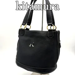 2026年最新】キタムラ バッグ リボンの人気アイテム - メルカリ