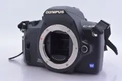 2026年最新】olympus E-620の人気アイテム - メルカリ