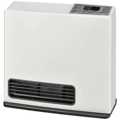 2026年最新】RC-M5802Eの人気アイテム - メルカリ