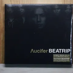 2026年最新】リュシフェルΛuciferの人気アイテム - メルカリ