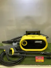 2026年最新】JTK38の人気アイテム - メルカリ