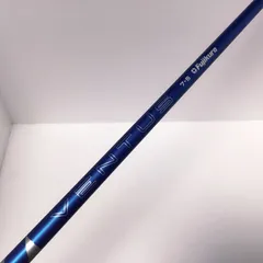 2026年最新】ベンタスブルー ピン 7sの人気アイテム - メルカリ