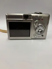 2026年最新】canon ixy 55の人気アイテム - メルカリ