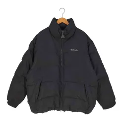 2026年最新】bitchダウンの人気アイテム - メルカリ