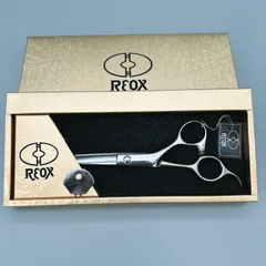 2026年最新】柳生 シザーの人気アイテム - メルカリ