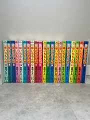 2026年最新】味いちもんめ 全巻の人気アイテム - メルカリ