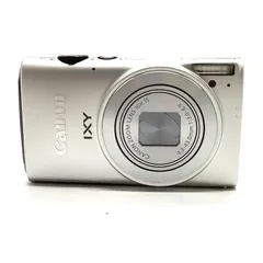 2026年最新】canon ixy 620fの人気アイテム - メルカリ