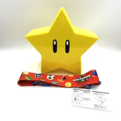 2026年最新】usj スター ポップコーン バケツの人気アイテム - メルカリ