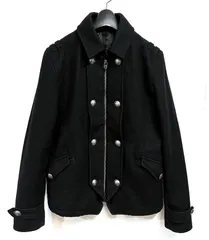 2026年最新】ppfm ナポレオンの人気アイテム - メルカリ