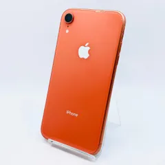 2026年最新】simフリー 未使用 iphonexrの人気アイテム - メルカリ