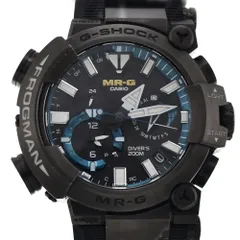 2026年最新】MRG-100 カシオの人気アイテム - メルカリ