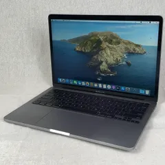 2026年最新】macbook pro ジャンク 2020の人気アイテム - メルカリ