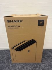 廃盤ドルチェ&ガッバーナ プールファム インテンス オードパルファム