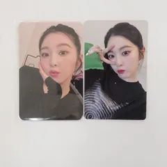 2026年最新】アイリーン smtownの人気アイテム - メルカリ