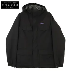 2026年最新】パタゴニア 27021の人気アイテム - メルカリ