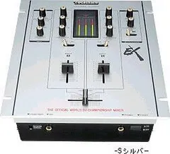 2026年最新】テクニクス ミキサーの人気アイテム - メルカリ