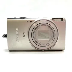 2026年最新】ixy 650 充電器の人気アイテム - メルカリ