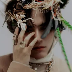 2026年最新】竹中雄大 グッズの人気アイテム - メルカリ