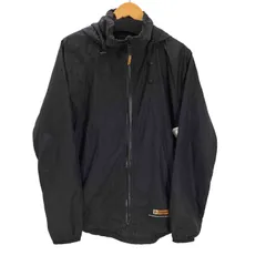 2026年最新】SNUGPAK ナイロンジャケットの人気アイテム - メルカリ