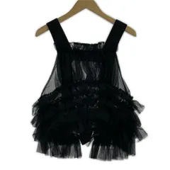 2026年最新】noir kei ninomiya ハーネスの人気アイテム - メルカリ