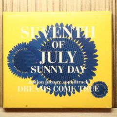 輸入盤CD☆ローリン・ヒル/Lauryn Hill□ The Miseducation of Lauryn