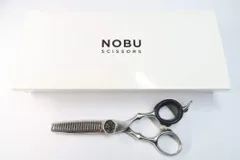 2026年最新】トギノン シザー nobuの人気アイテム - メルカリ