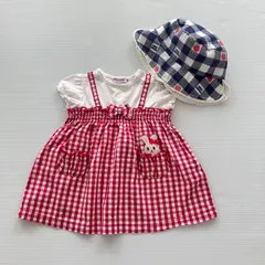 2026年最新】ミキハウスまとめ売りの人気アイテム - メルカリ