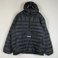 2026年最新】supreme ハーフジップ ナイロンの人気アイテム - メルカリ