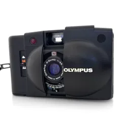 2026年最新】olympus xa2の人気アイテム - メルカリ