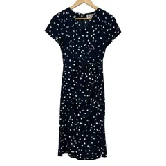 2026年最新】kayme ワンピースの人気アイテム - メルカリ